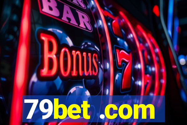 79bet .com